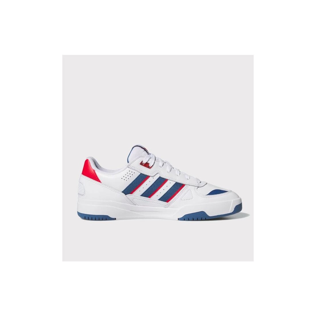 ADIDAS TEKKIRA CUP BLANCO