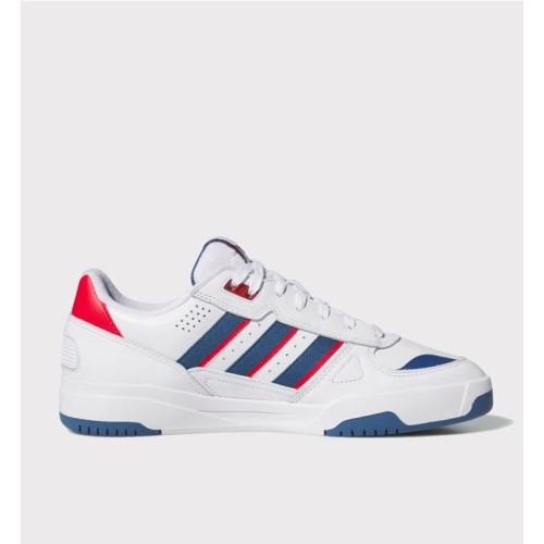 ADIDAS TEKKIRA CUP BLANCO