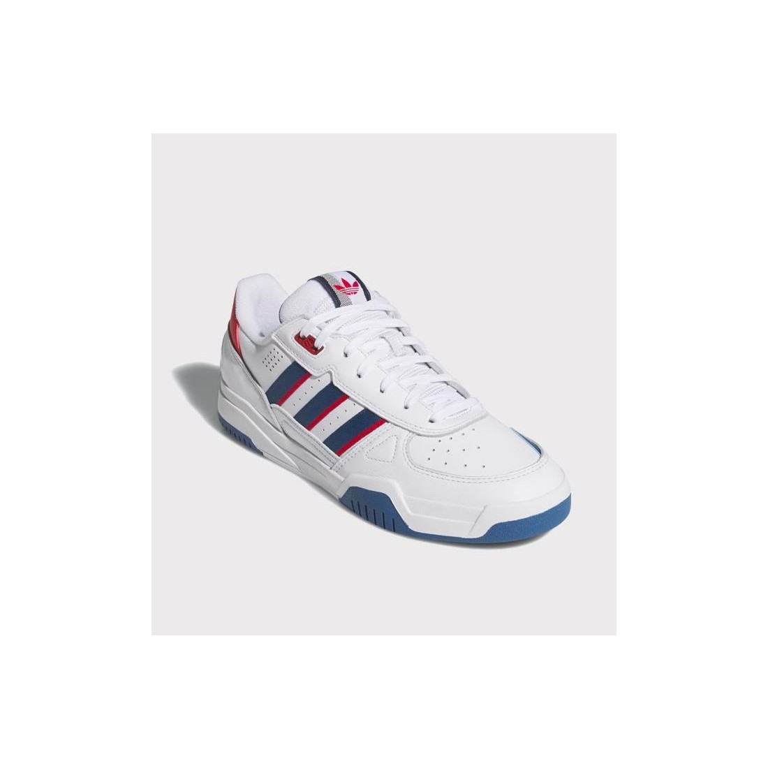 ADIDAS TEKKIRA CUP BLANCO