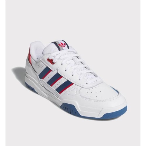 ADIDAS TEKKIRA CUP BLANCO