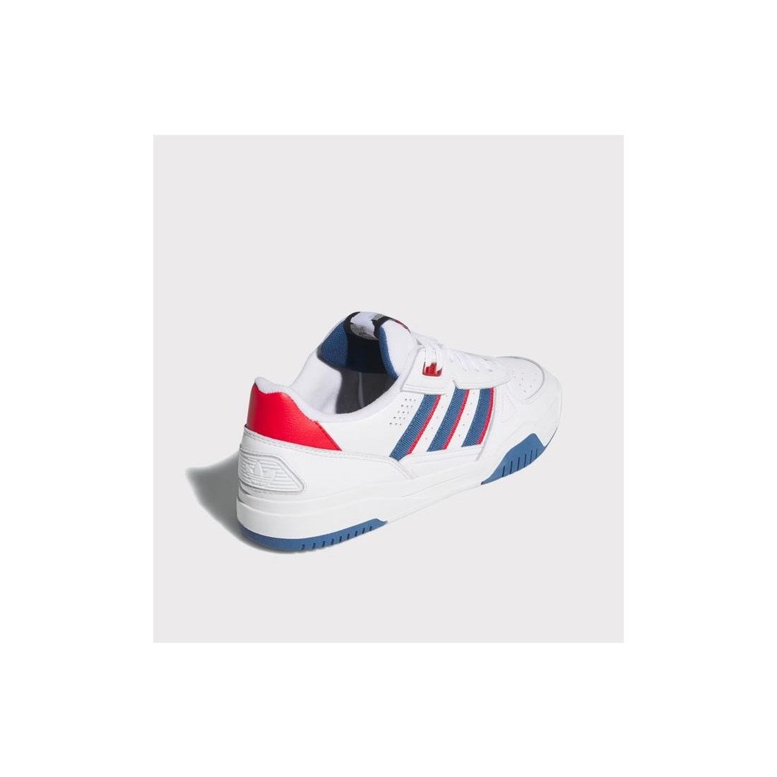 ADIDAS TEKKIRA CUP BLANCO