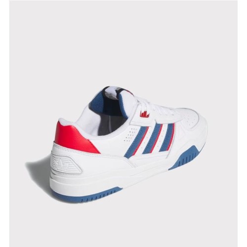 ADIDAS TEKKIRA CUP BLANCO