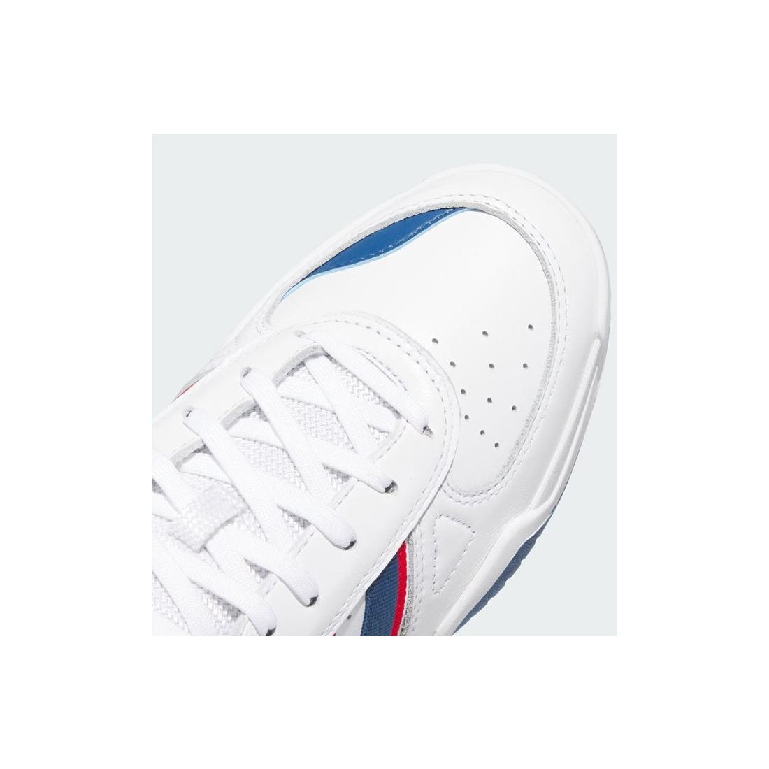 ADIDAS TEKKIRA CUP BLANCO