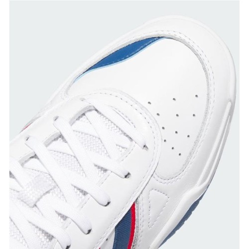 ADIDAS TEKKIRA CUP BLANCO