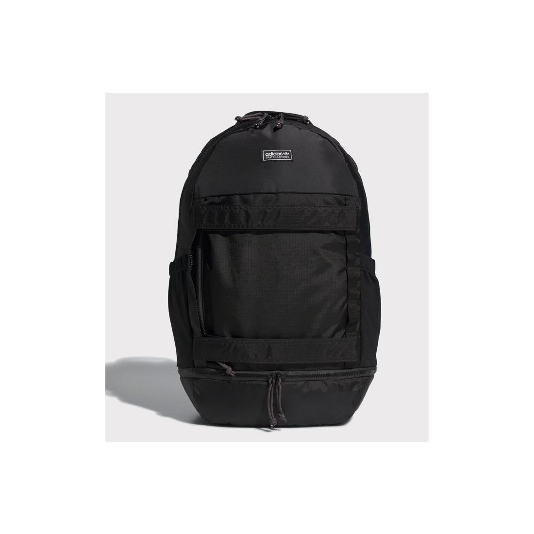 ADIDAS SKATEBOARDING BACKPACK NEGRO