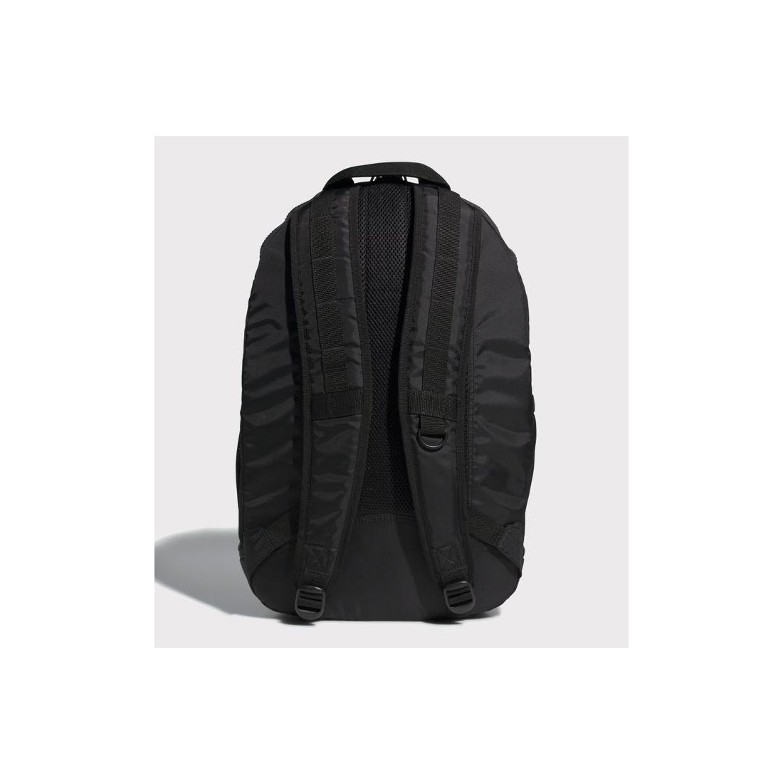 ADIDAS SKATEBOARDING BACKPACK NEGRO