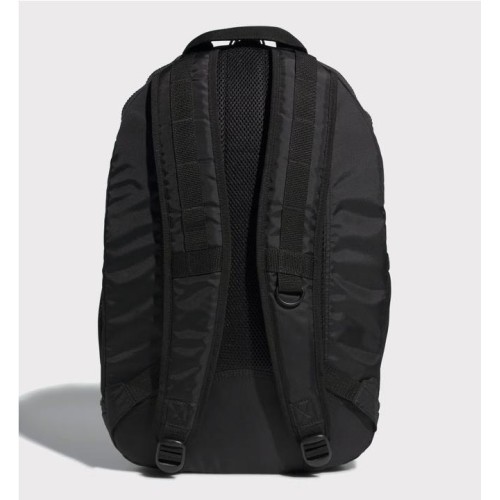 ADIDAS SKATEBOARDING BACKPACK NEGRO