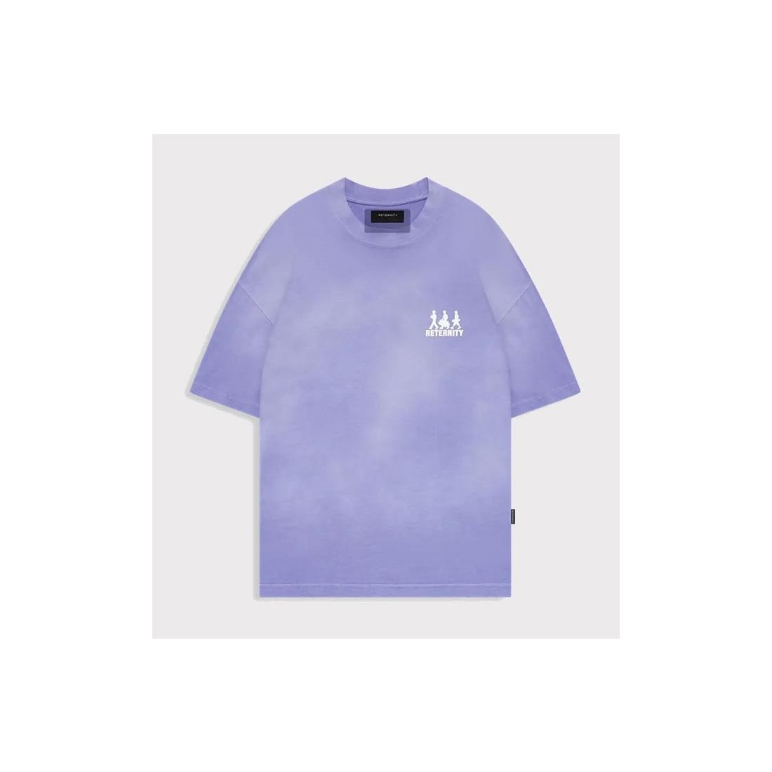 RETERNITY CREAVITE DEPT LOGO VIOLETA