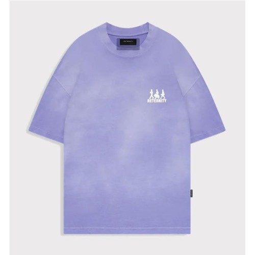 RETERNITY CREAVITE DEPT LOGO VIOLETA
