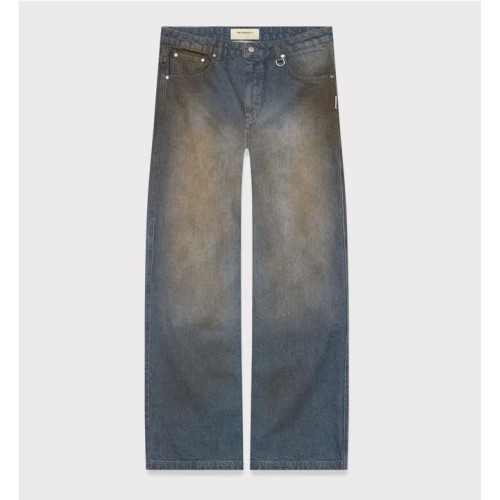 RETERNITY TERRE DENIM