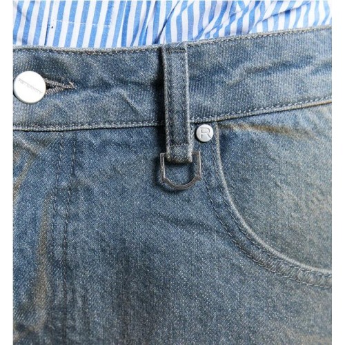 RETERNITY TERRE DENIM AZUL