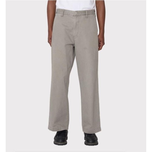 OBEY BIGWIG GIANT CHINO VERDE
