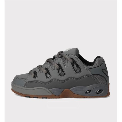 OSIRIS D3 OG GRIS