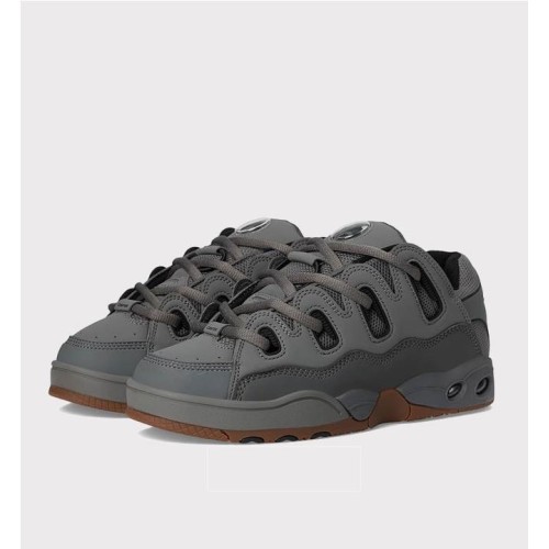 OSIRIS D3 OG GRIS