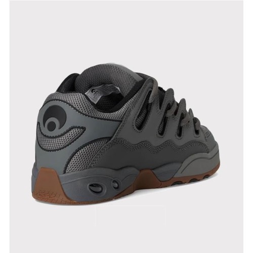 OSIRIS D3 OG GRIS
