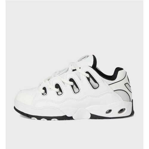 OSIRIS D3 OG BLANCO