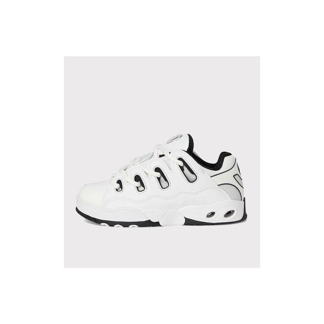 OSIRIS D3 OG BLANCO