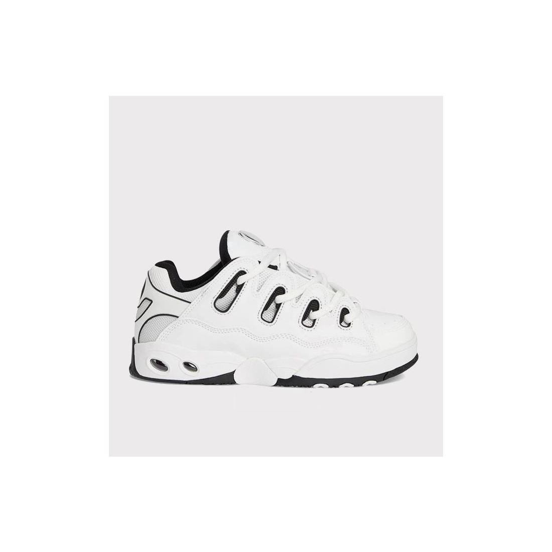 OSIRIS D3 OG BLANCO