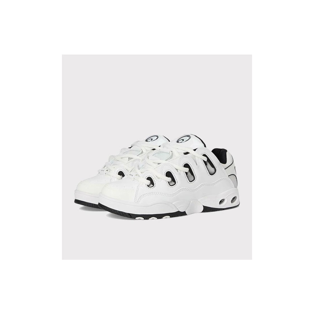 OSIRIS D3 OG BLANCO