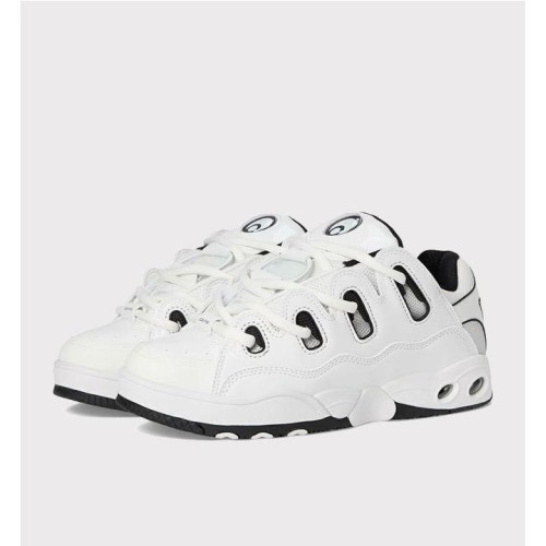OSIRIS D3 OG BLANCO