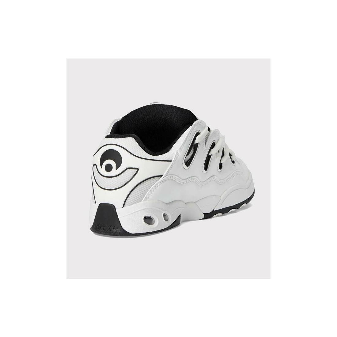 OSIRIS D3 OG BLANCO