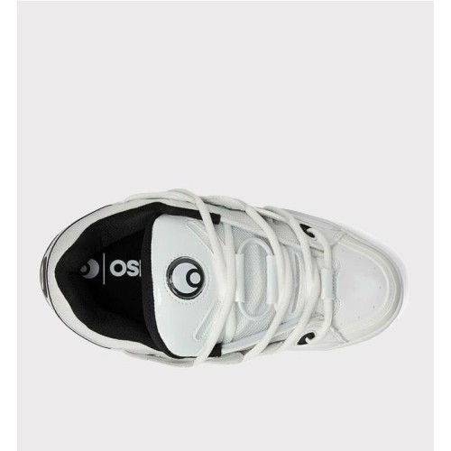 OSIRIS D3 OG BLANCO