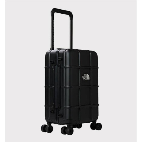 THE NORTH FACE ALL WEAT 22 WHE NEGRO