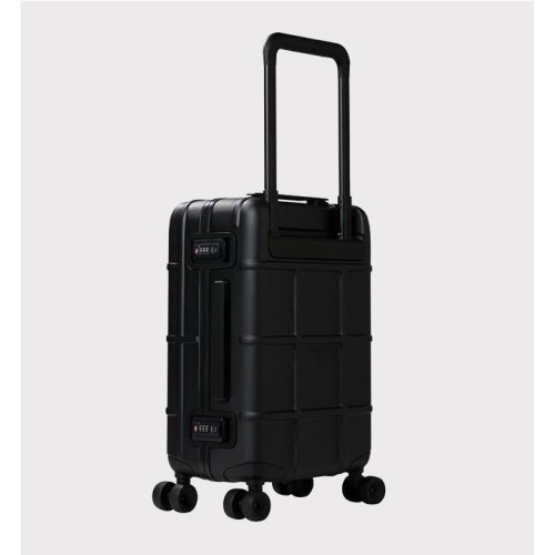 THE NORTH FACE ALL WEAT 22 WHE NEGRO 2