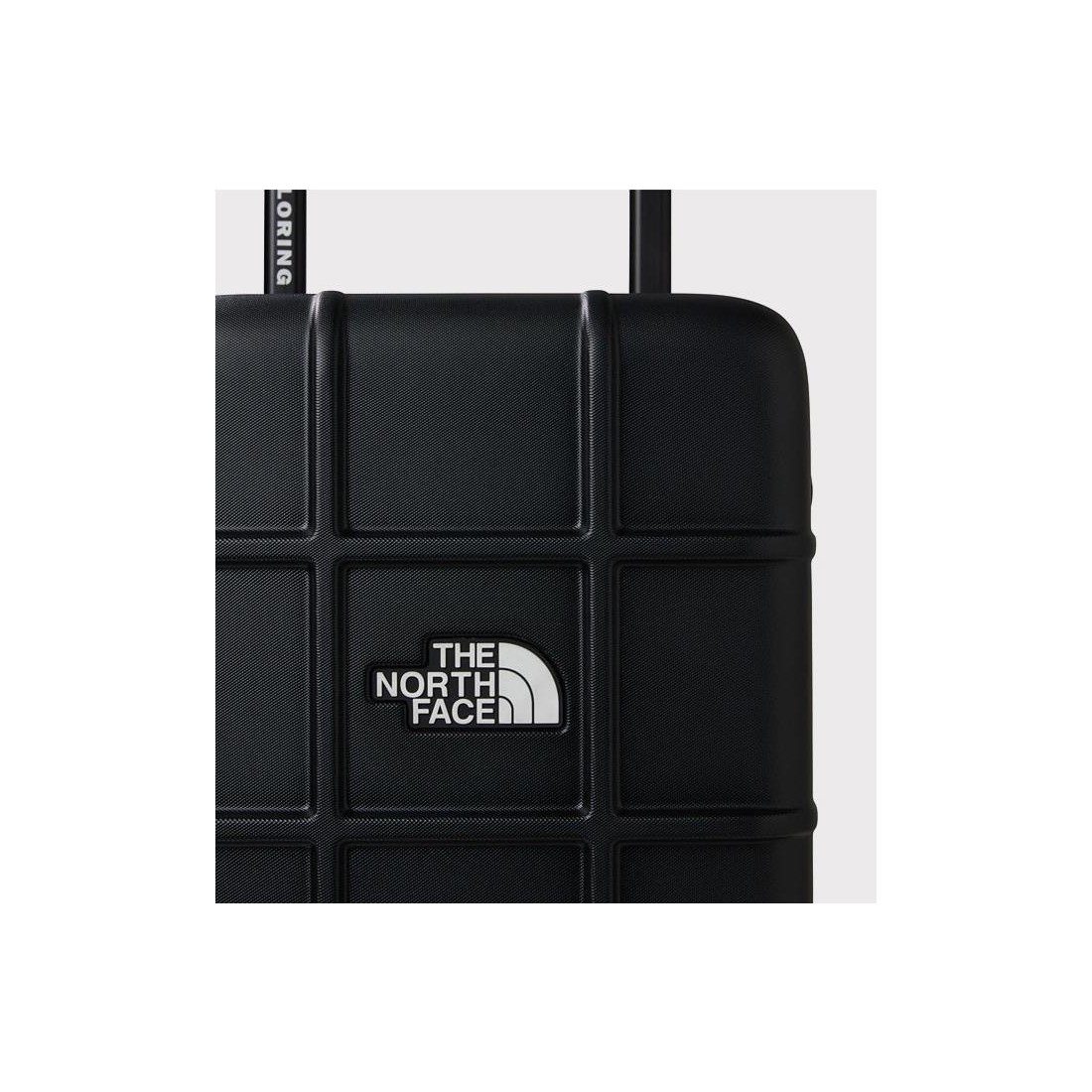 THE NORTH FACE ALL WEAT 22 WHE NEGRO