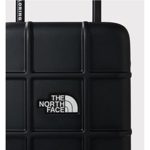 THE NORTH FACE ALL WEAT 22 WHE NEGRO