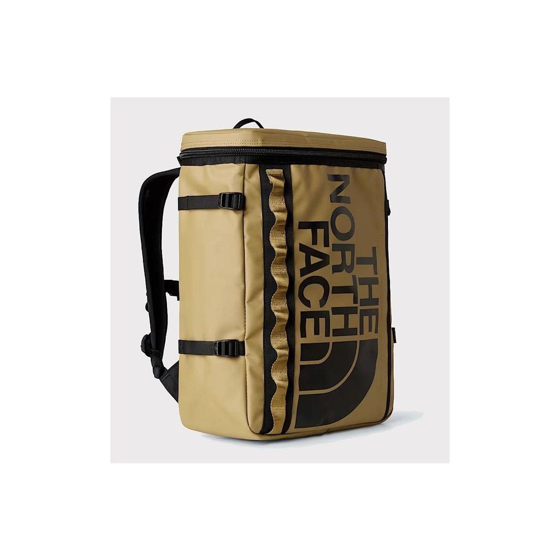 THE NORTH FACE FUSE BOX BKP MULTICOLOR