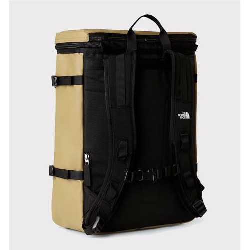 THE NORTH FACE FUSE BOX BKP MULTICOLOR 2