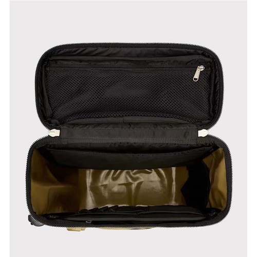 THE NORTH FACE FUSE BOX BKP MULTICOLOR
