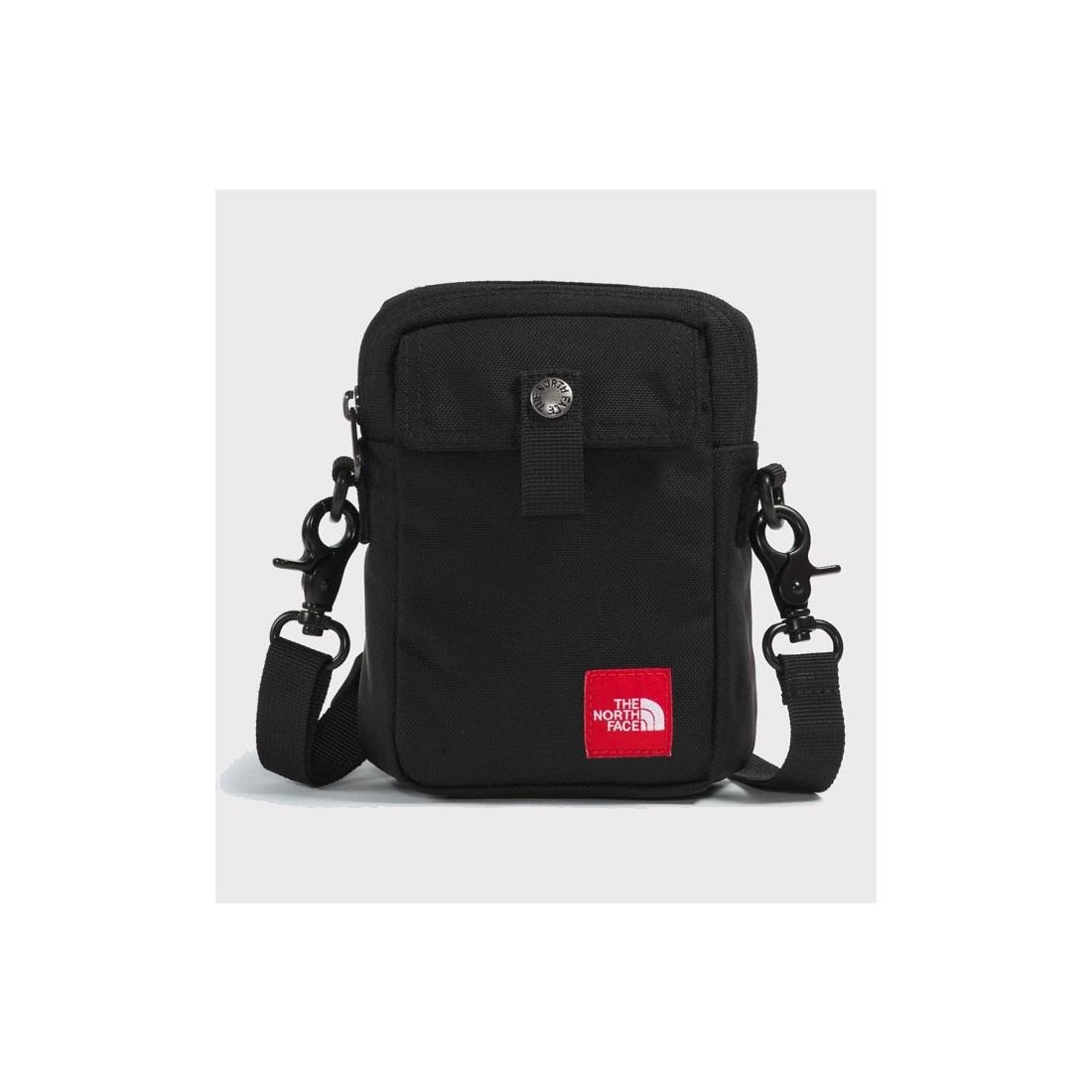 THE NORTH FACE RB SMALL BAG NEGRO