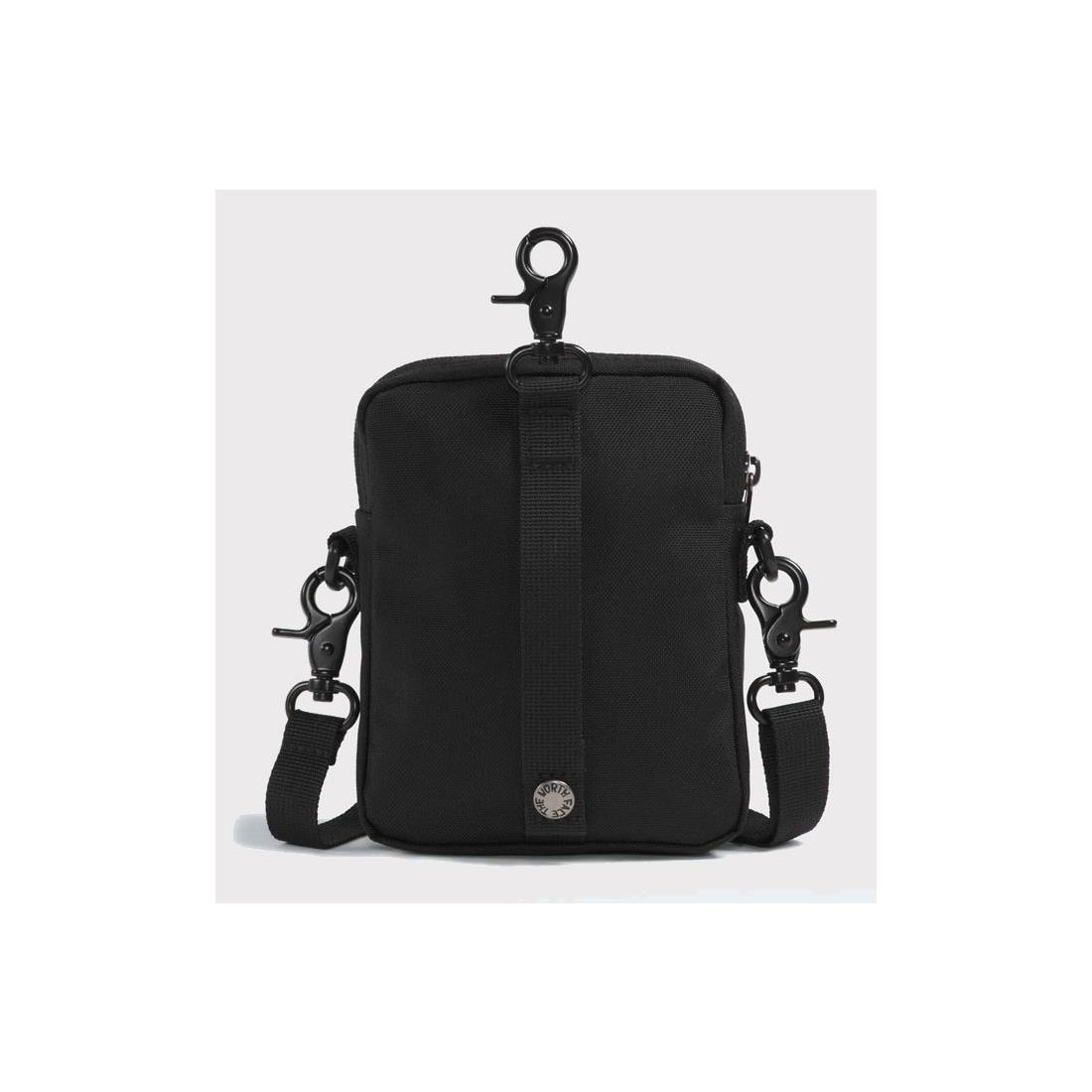 THE NORTH FACE RB SMALL BAG NEGRO