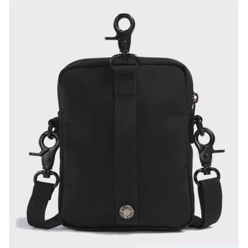 THE NORTH FACE RB SMALL BAG NEGRO