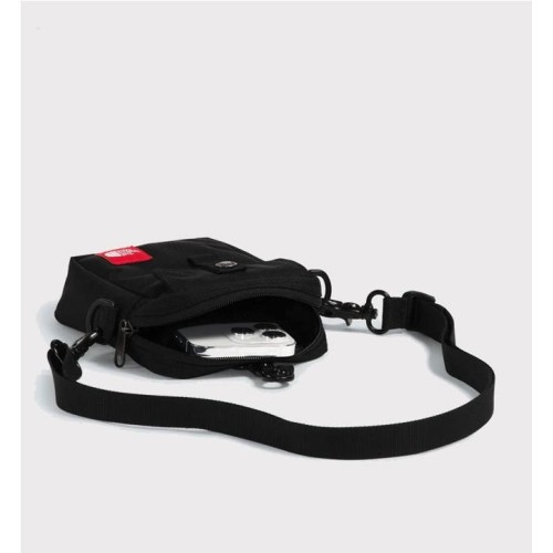 THE NORTH FACE RB SMALL BAG NEGRO