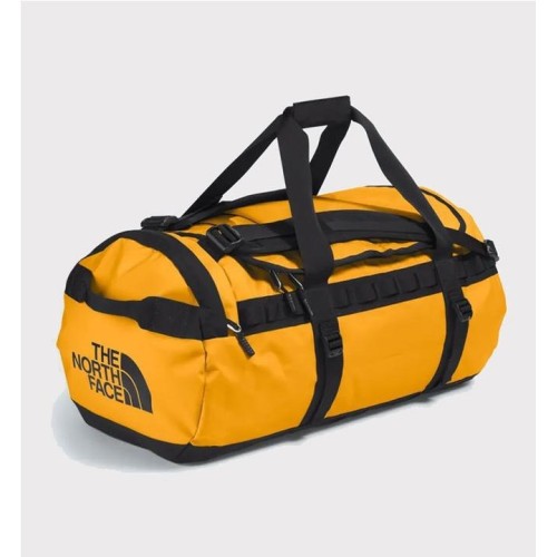 THE NORTH FACE BASE CAMP DUF M AMARILLO