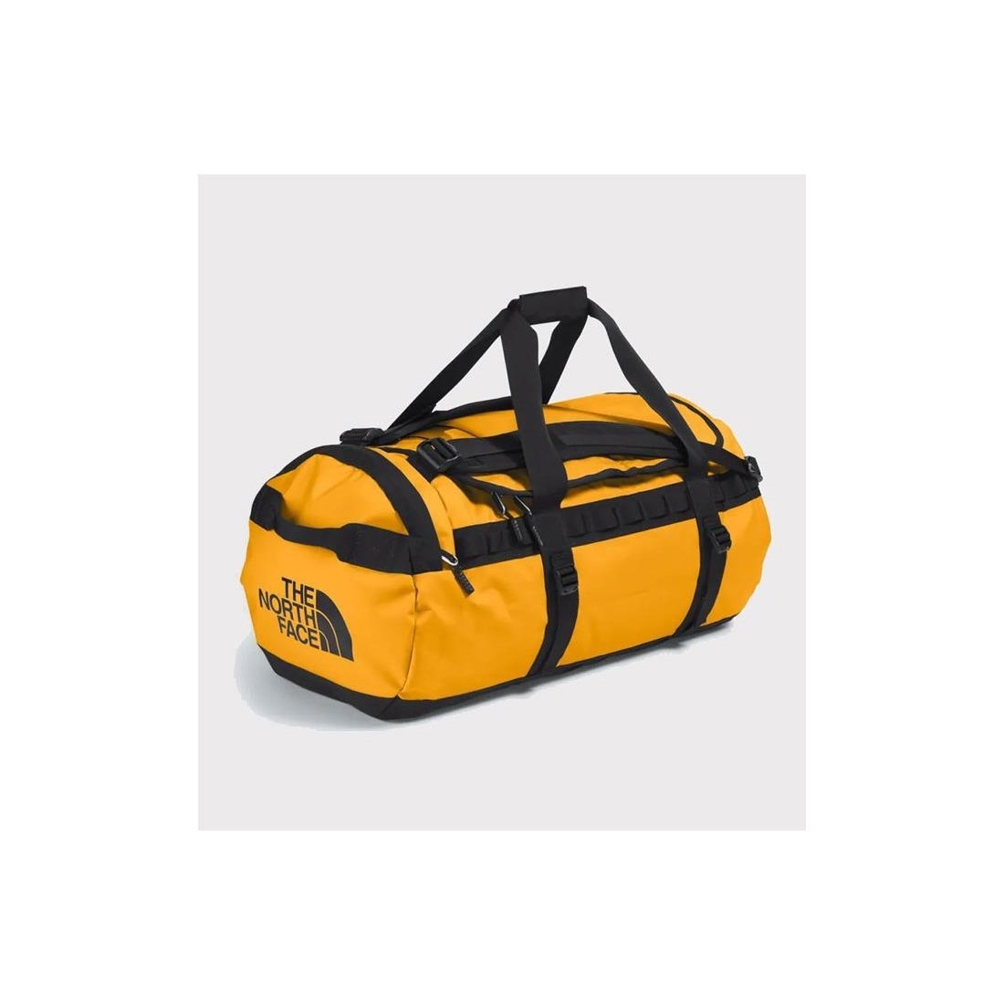 THE NORTH FACE BASE CAMP DUF M AMARILLO