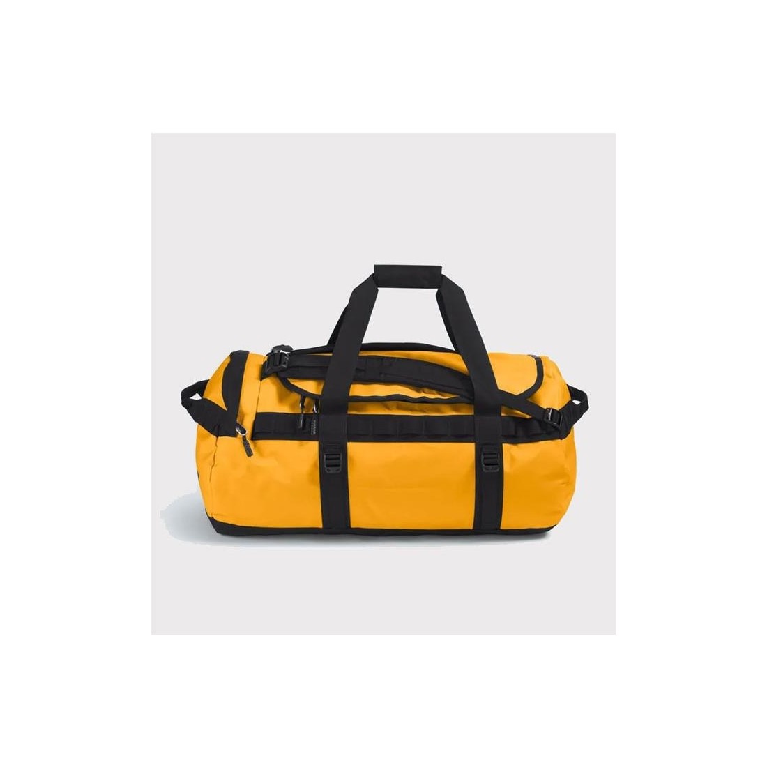 THE NORTH FACE BASE CAMP DUF M AMARILLO