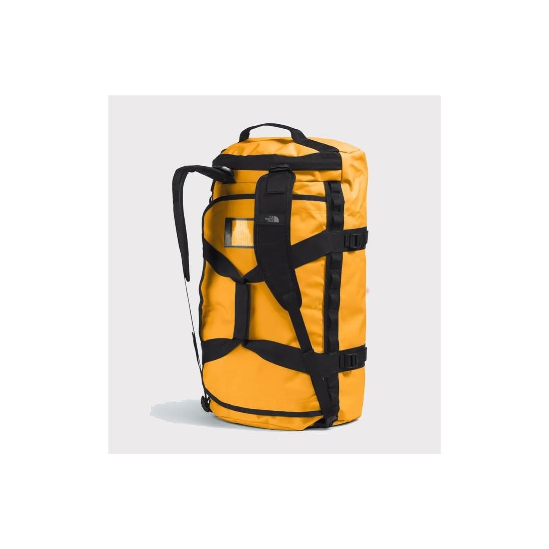 THE NORTH FACE BASE CAMP DUF M AMARILLO