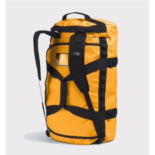 THE NORTH FACE BASE CAMP DUF M AMARILLO