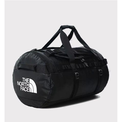 THE NORTH FACE BASE CAMP DUF M NEGRO