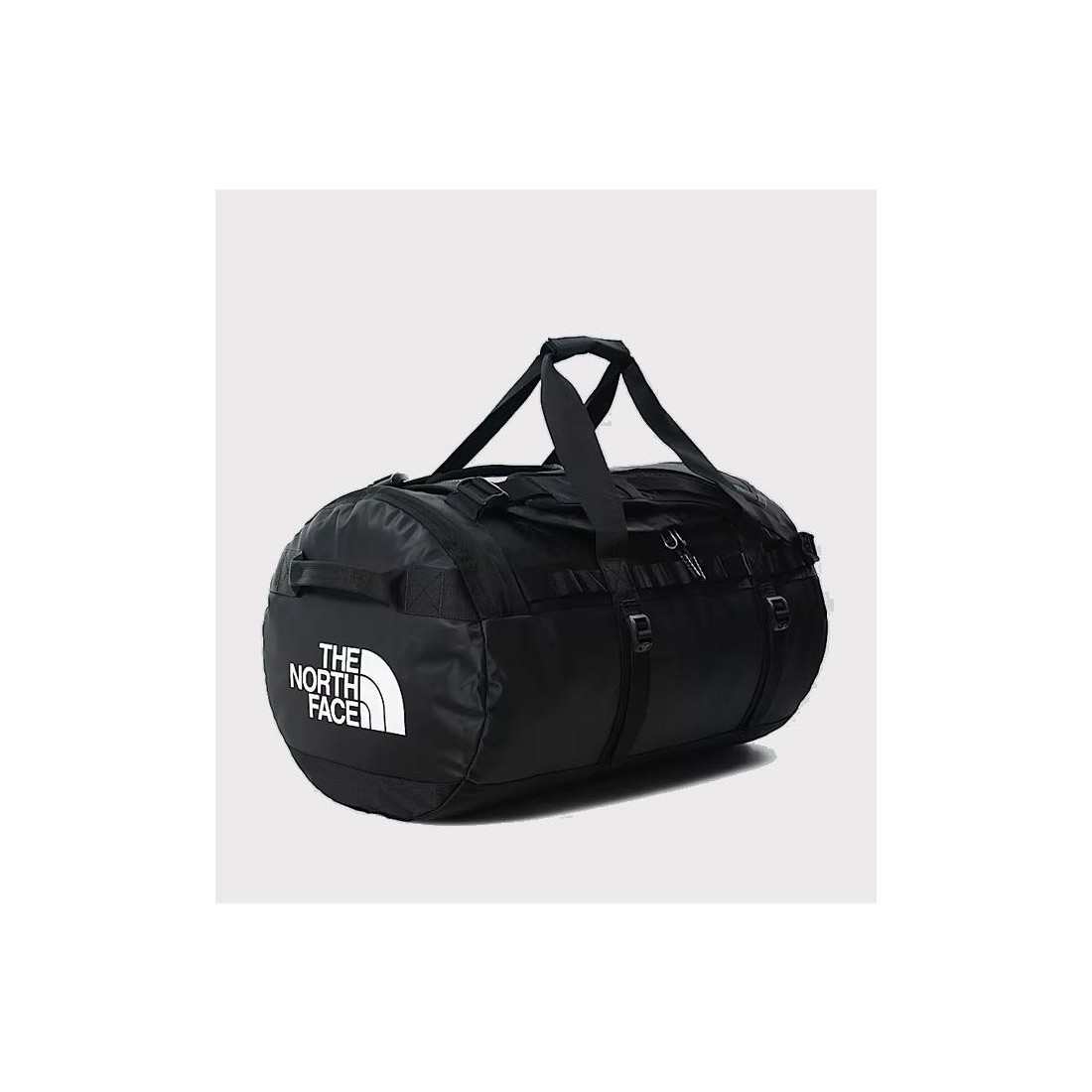 THE NORTH FACE BASE CAMP DUF M NEGRO