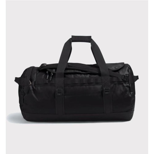 THE NORTH FACE BASE CAMP DUF M NEGRO 2