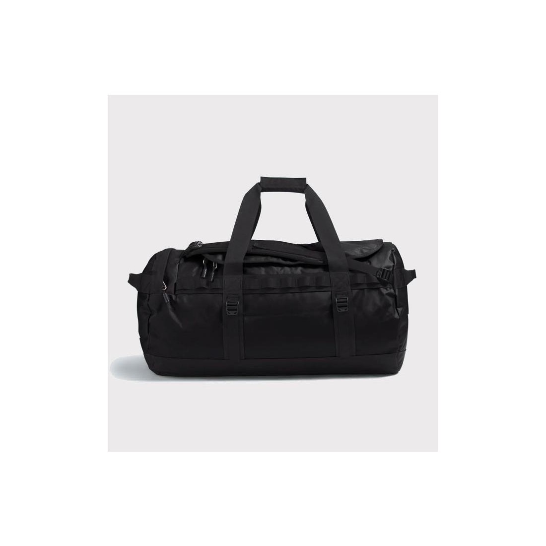 THE NORTH FACE BASE CAMP DUF M NEGRO