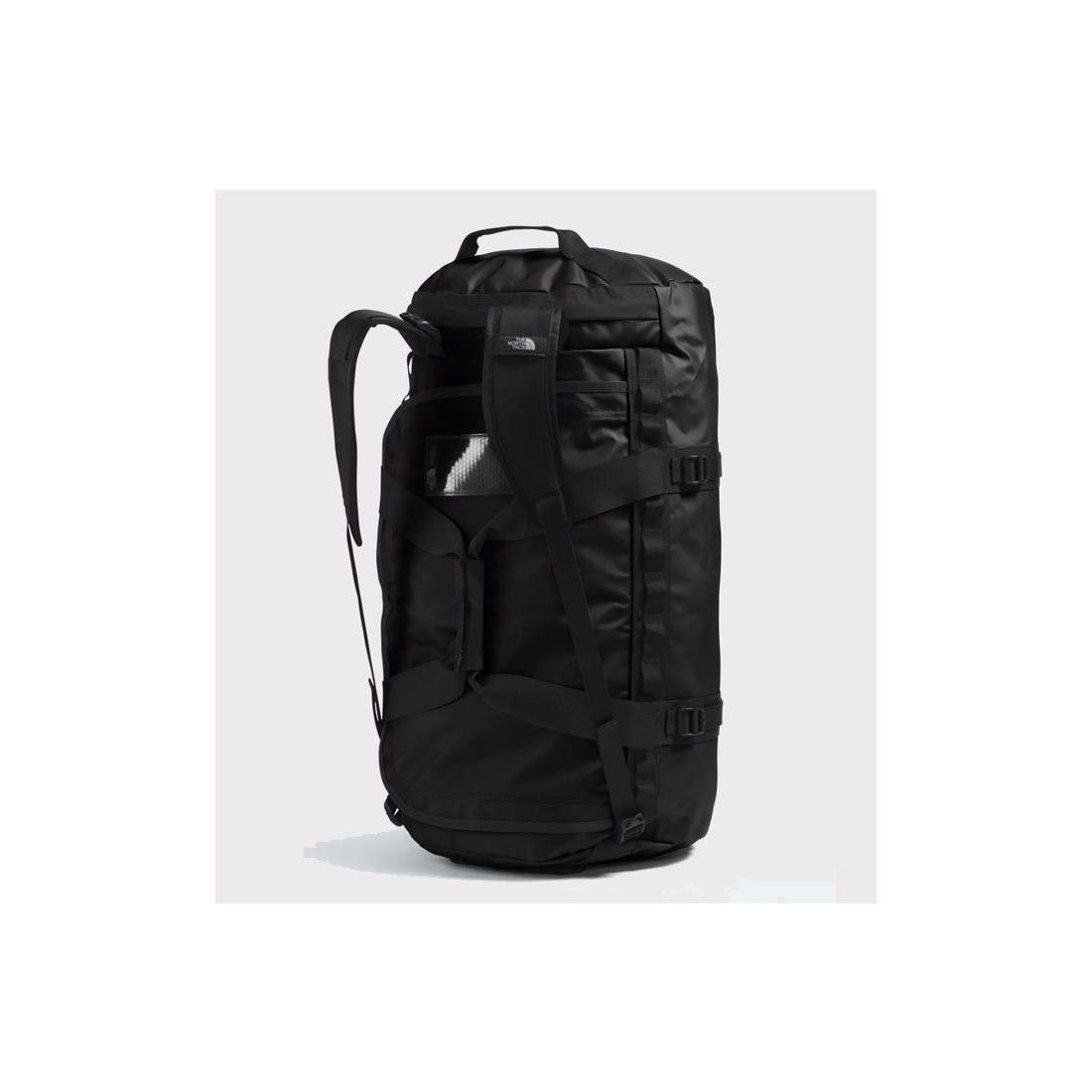 THE NORTH FACE BASE CAMP DUF M NEGRO