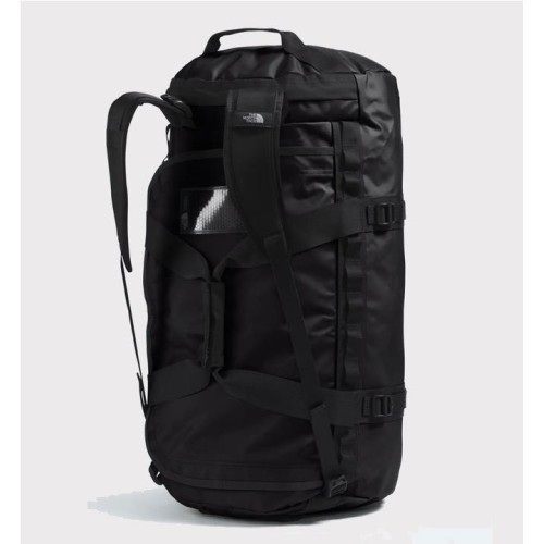 THE NORTH FACE BASE CAMP DUF M NEGRO