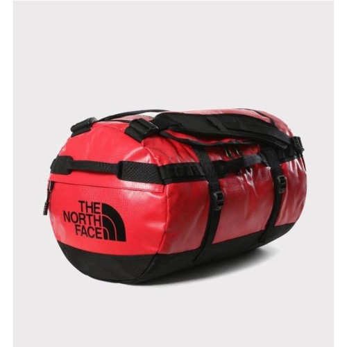 THE NORTH FACE BASE CAMP DUF S ROJO