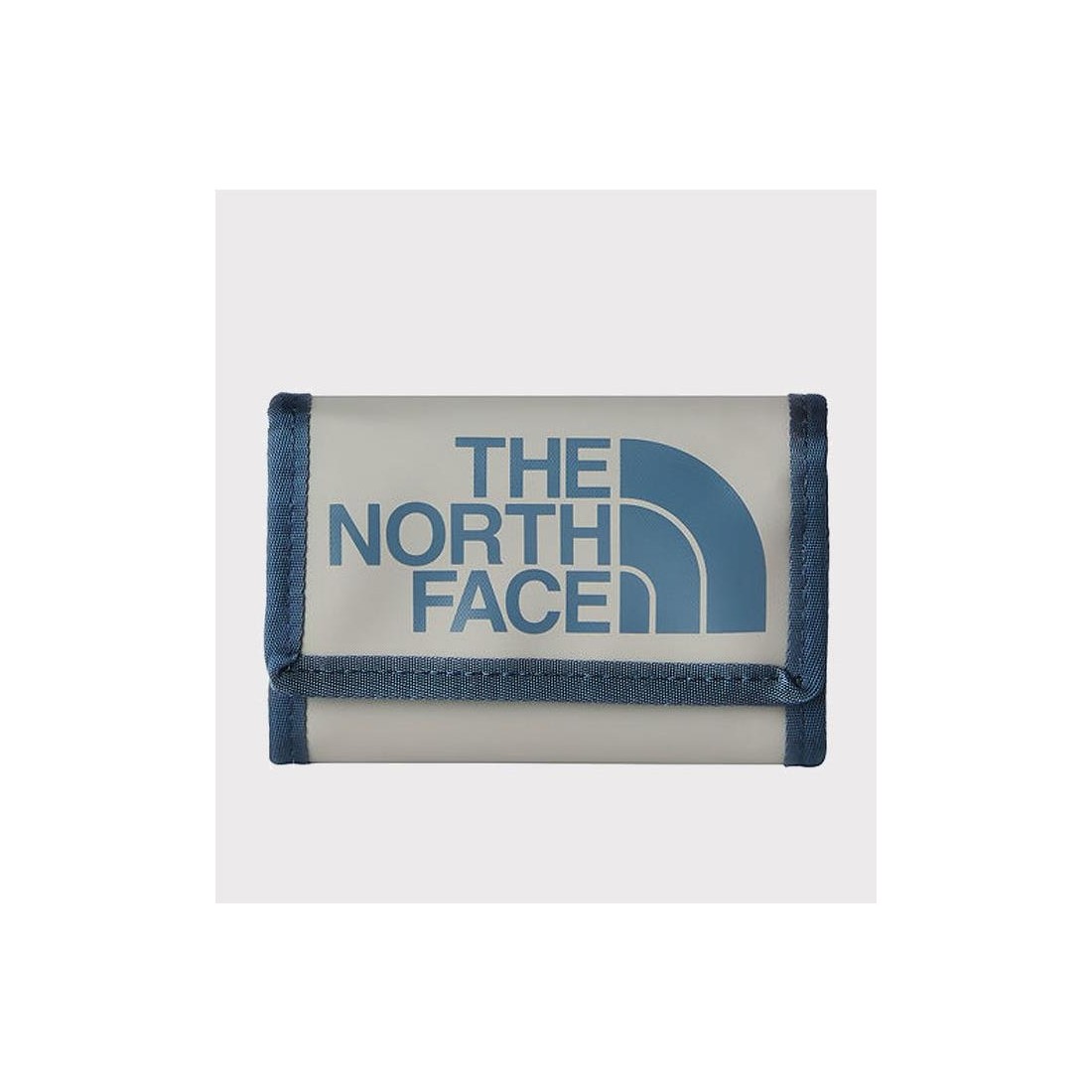 THE NORTH FACE BASE CAMP WALLE GRIS